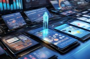 揭秘B2B行业翘楚，排名前20的B2B网站深度解析及策略启示，B2B行业领军者揭秘，前20强B2B网站深度解析与策略启示