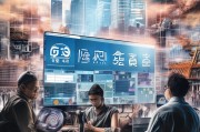 海曙区网站优化外包推广，提升地方品牌影响力的关键策略