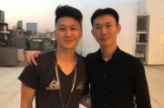 好，用户让我写一篇关于雪灾补贴申请的文章，标题和内容都要写。首先，我需要确定文章的结构。标题要吸引人，可能用雪灾中的希望，雪灾补贴申请指南这样的标题，既点明了主题，又有希望的感觉