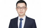 镇江网站优化公司排名，揭秘优秀企业助力企业腾飞，镇江网站优化行业翘楚盘点，揭秘助力企业飞跃的优质服务