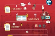 如何成功注册商品品牌，步骤详解与注意事项