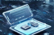 机械行业网站优化与托管方案全解析