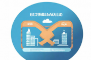 阳曲网站排名系统，助力企业互联网营销的得力助手，阳曲企业互联网营销利器，阳曲网站排名系统全方位助力