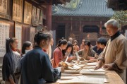 书院注册全攻略，轻松开启您的文化传承之旅