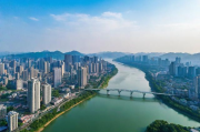 湘潭网站关键词排名优化，全方位提升网站流量与转化率，湘潭网站SEO优化，全方位提升流量与转化效率