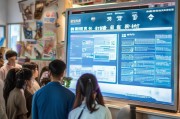 江西申请毕业补贴，政策解读与申请指南
