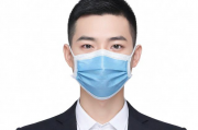 揭秘口罩质量排名，买购网站带你选购优质口罩，口罩质量大揭秘，买购网站推荐选购指南