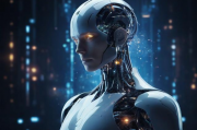 2023年度人工智能最佳阵容，科技精英的巅峰对决，2023年AI界巅峰对决，年度人工智能最佳阵容揭晓，2023年度AI界巅峰对决，年度最佳阵容荣耀揭晓