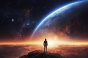 现代著名小说网站排名，盘点网络文学的新星平台，网络文学新星平台大盘点，现代著名小说网站排名揭晓