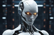 Exploring the English Vocabulary of Artificial Intelligence，Decoding AI: A Deep Dive into the English Vocabulary of Artificial Intelligence，Unlocking AI Lingo: A Comprehensive Guide to the English Vocabulary of Artificial Intelligence