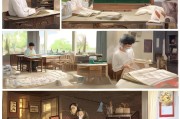 中医师注册流程详解，如何成为一名合格的中医师