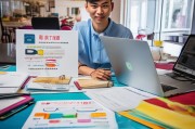 玉林公司注册攻略，轻松掌握注册流程，开启创业之旅