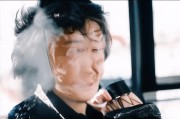 好，用户让我写一篇关于补贴申请投诉的文章，标题和内容都要写。首先，我需要确定文章的结构。标题要吸引人，可能用补贴申请投诉指南，如何高效解决补贴申请问题这样的标题，既说明了主题，又给出了解决方案的感觉