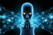 科学家与人工智能，探索未来科技领域的交汇点，科技交汇，科学家与人工智能共绘未来蓝图