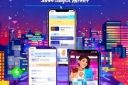 抖音怎么开播注册，轻松开启你的直播之旅