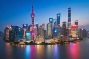 上海关键词网站排名，揭秘提升网站流量与品牌影响力的秘诀，上海关键词网站排名攻略，解锁流量与品牌影响力提升秘籍