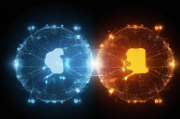 刷搜狗网站快速排名，揭秘高效SEO策略与实战技巧，揭秘搜狗网站快速排名，高效SEO策略与实战技巧全解析