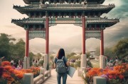 东方万里行注册攻略，轻松开启您的旅行探索之旅