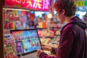 旺小店如何轻松注册，开启您的电商之旅