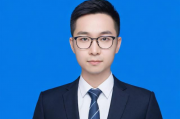 揭秘自媒体大神网站排名，如何打造你的影响力王国？自媒体网站排名揭秘，打造影响力王国的秘密武器