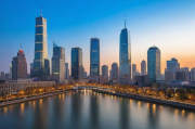 天津网站优化排名提升策略，全方位解析与实战技巧，天津网站SEO优化实战攻略，排名提升全方位解析