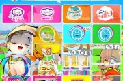 hanimetv注册指南，轻松开启你的动漫之旅
