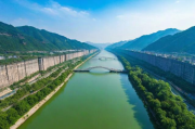 永济网站关键词推广排名，助力企业提升网络曝光度，抢占市场先机，永济网站关键词优化，助力企业网络曝光与市场领先