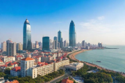 青岛百度网站快速排名策略，助力企业抢占网络市场先机，青岛百度网站快速排名攻略，企业网络市场制胜之道