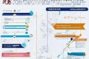 长三角地区租房补贴申请指南，政策解读与实用攻略