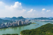 福建潜在客户网站排名，助力企业精准触达目标用户，福建企业精准营销利器，潜在客户网站排名解析