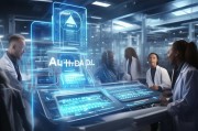 人工智能AutoDL，自动化深度学习的新时代，AutoDL，开启深度学习自动化新时代
