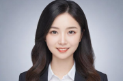 揭秘正规彩票网站十大排名榜，如何选择安全可靠的在线购彩平台，揭秘正规彩票网站排名，安全购彩平台选择指南
