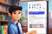 招商银行怎么注册，轻松开启您的金融之旅
