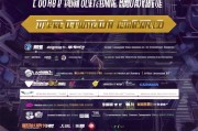 广东省网站制作企业排名，揭秘行业翘楚，助力企业数字化升级，广东省网站制作行业领先企业排行榜，引领数字化转型升级之路