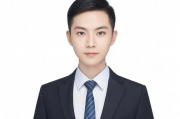 济南找建筑律师，这些网站排名不容错过！济南建筑律师推荐，必看网站排名一览