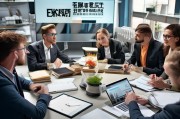店名被注册了怎么办？应对策略与法律建议全解析