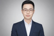 襄阳二类电商网站排名，揭秘行业翘楚，助力企业腾飞，揭秘襄阳电商行业翘楚，二类电商网站排名助力企业腾飞