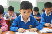 武汉小学排名网站，助力家长为孩子选择优质教育，武汉家长教育指南，小学排名网站助选优质教育资源
