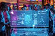 无电子邮件注册ID，探索替代注册方式的新时代