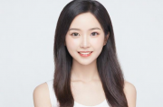 潍坊网站建设与维护的全方位解析，潍坊网站建设与维护的专业指南