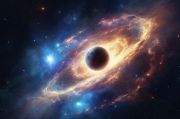 人工智能与宇宙意识，探索科技与哲学的交汇点，科技与哲学交融，人工智能与宇宙意识的探索之旅