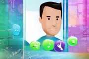 QQ已经注册，如何顺利登录微信？