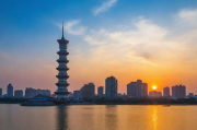 黄骅网站关键词排名优化策略，提升网站流量，抢占市场先机，黄骅网站关键词优化攻略，流量倍增，市场领先策略