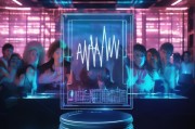 注册声纹，开启智能生活新篇章