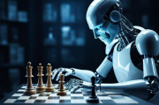 和棋人工智能，探索与学习的智慧之旅，棋界新篇章，和棋AI的智慧探索之旅，和棋AI，开启棋界新篇章的智慧探索之旅