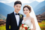 云南婚介服务网站排名，助力单身人士找到真爱，云南婚介网站排行榜，为单身者搭建爱情桥梁