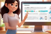 淘宝新手指南，教你如何轻松注册成为会员