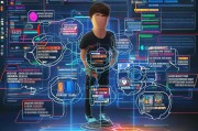 如何提升测试网站排名，全方位策略解析，网站排名提升攻略，全方位策略深度解析