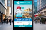 杭州购车申请补贴指南，如何轻松享受购车优惠