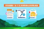 徐州正规的招聘网站排名，求职者的福音！徐州求职者必备，正规招聘网站排行榜揭晓！